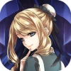 落入黑暗的灰姑娘 V1.0.0 免费版