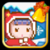 极地雪球冒险 V1.0 免费版