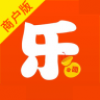 乐享团 V1.7.2 安卓版