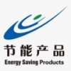 节能超市e回收 V1.0 安卓版