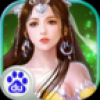 极品狐仙 V1.0.0 安卓版