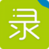 随行付录单通 V1.1.0 安卓版