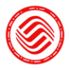 万宁移动 V2.5.0 安卓版