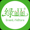 绿圈圈 V1.1.0 安卓版