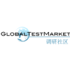 GMI调查网手机版 V1.0 安卓版