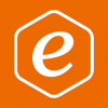 e栈快递侠 V2.0 安卓版