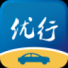 优行 V1.0.4 安卓版