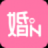 婚in V1.2 安卓版