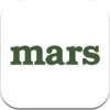 Mars V1.2.2 ios版