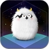iBeast V1.0 ios版