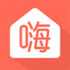 嗨新房 V1.3.2 安卓版