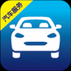 盛大客户端 V2.0.5 安卓版