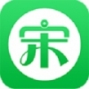 宋财聚宝 V2.0.0 安卓版