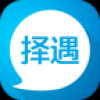 择遇 V1.0 安卓版