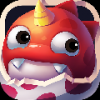 石器总动员 V1.1.0 免费版