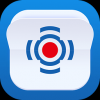 一点红 V1.2.0 安卓版