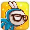 兔斯基环游世界 V0.1.4 免费版