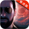 超能英雄重生 V1.0 免费版