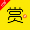 达赏 V1.0 安卓版