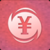 转发客 V1.0.1 安卓版