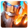 法术战场 V1.0.0 安卓版