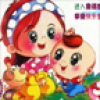 听妈妈讲故事 V3.3 安卓版