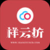 祥云折 V0.0.4 安卓版