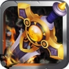 盗墓之刃 V1.0.1 ios版