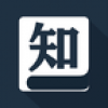 知代通 V1.0.0 安卓版