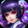 逍遥西游2 V1.0.0 安卓版