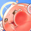 天天打波利免费版 V1.0 安卓版