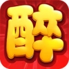 醉江湖 V1.8.3 ios版