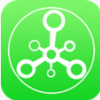 问酷高中化学 V4.3.0 安卓版