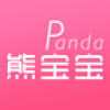 熊宝宝 V0.0.32 安卓版