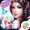 幻想奇缘免费版 V1.0 安卓版