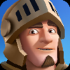 骑士冲突 V1.0 免费版