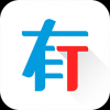 有题 V1.2 安卓版
