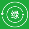鲜绿多 V1.1 安卓版