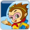 游呗 V1.0 安卓版