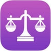 问酷高中政治 V4.3.0 安卓版