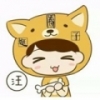 逛圈子 V1.0.9 安卓版