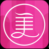白鹭美 V2.5.0 安卓版