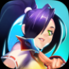 萌娘战姬 V0.1.303 安卓版