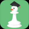 爱棋艺 V1.3.0 安卓版