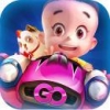 大头卡丁车 V1.0 免费版