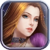 超级女神之光 V1.0 安卓版