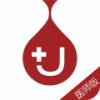 U糖医师 V3.3 安卓版