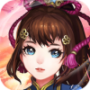 剑侠少女 V2.5.1 ios版
