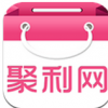 聚利网 V2.0 安卓版