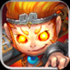 笑话西游 V1.0 免费版